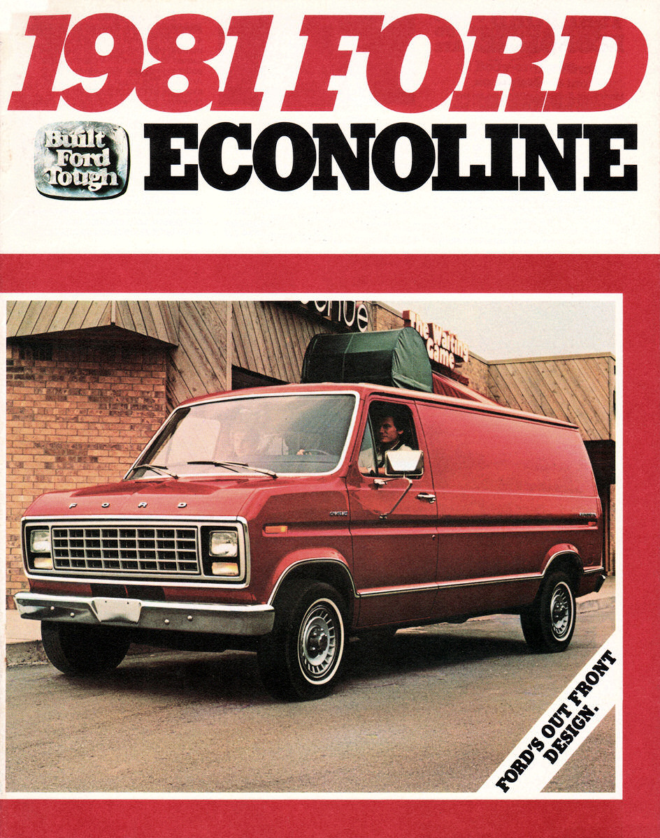 n_1981 Ford Econoline Van-01.jpg